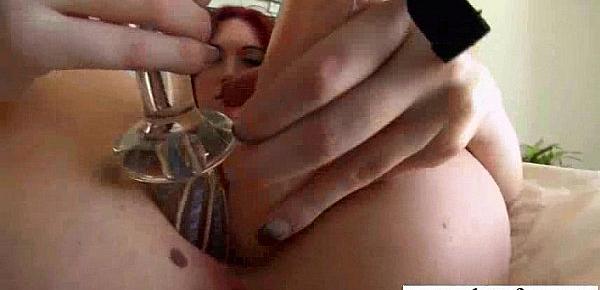  Use Of Things To Masrtubate On Cam By Superb Alone Girl (alana rains) video-01